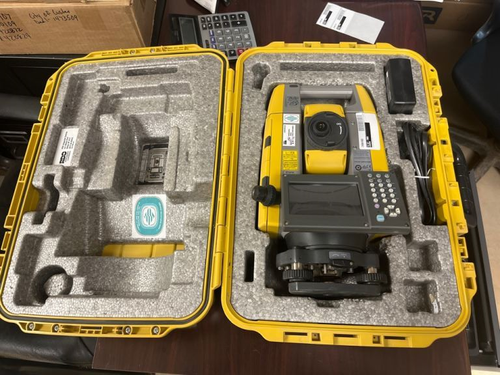 https://api.rdoequipment.com/api/EquipmentImage?imgID=14643091&filename=1_Z006183---01.jpg