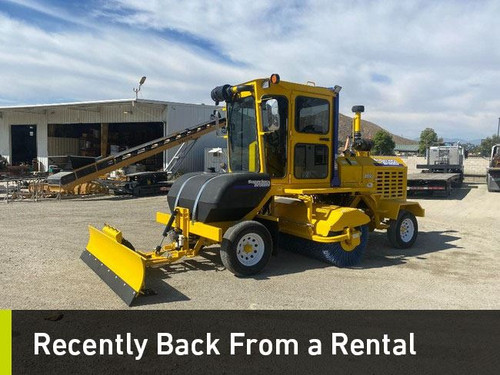 https://api.rdoequipment.com/api/EquipmentImage?imgID=17063630&filename=1_650px_Back-From-Rental_Z007886.jpg