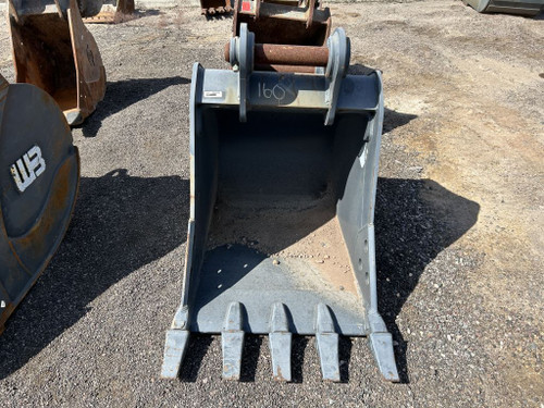 https://api.rdoequipment.com/api/EquipmentImage?imgID=16975895&filename=1_IMG_9033.jpg
