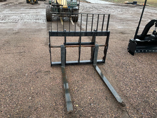 https://api.rdoequipment.com/api/EquipmentImage?imgID=14740611&filename=1_IMG_6396.jpg