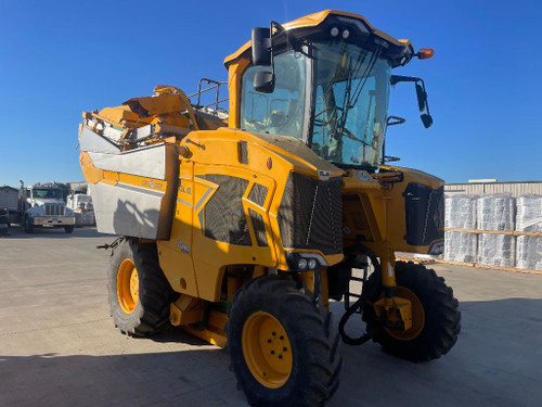 https://api.rdoequipment.com/api/EquipmentImage?imgID=16403404&filename=1_IMG_3311.jpg