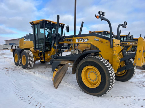 https://api.rdoequipment.com/api/EquipmentImage?imgID=16616215&filename=1_8AD3C0A1-C57E-4B75-90B0-A7682113EFE3.jpg
