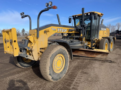 https://api.rdoequipment.com/api/EquipmentImage?imgID=16932965&filename=1_IMG_2579.jpg