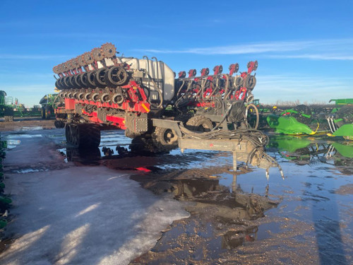 https://api.rdoequipment.com/api/EquipmentImage?imgID=16781181&filename=1_IMG_2853.jpg