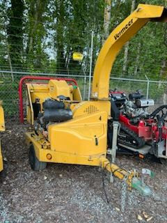 https://api.rdoequipment.com/api/EquipmentImage?imgID=15177381&filename=1_IMG_2444.jpg