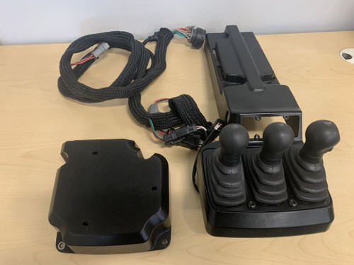 https://api.rdoequipment.com/api/EquipmentImage?imgID=17038398&filename=1_Z018468.jpg