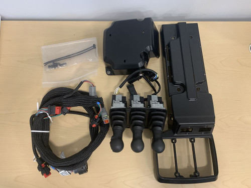 https://api.rdoequipment.com/api/EquipmentImage?imgID=17038404&filename=1_Z018469_2.jpg