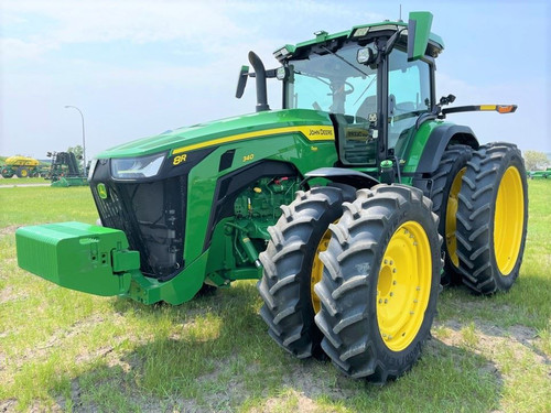 https://api.rdoequipment.com/api/EquipmentImage?imgID=15079970&filename=1_Z019014---01.jpg