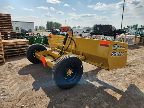 https://api.rdoequipment.com/api/EquipmentImage?imgID=15766588&filename=1_20230915_152646.jpg