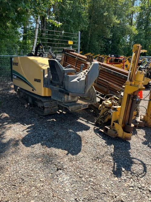 https://api.rdoequipment.com/api/EquipmentImage?imgID=15201140&filename=1_IMG_2486.jpg
