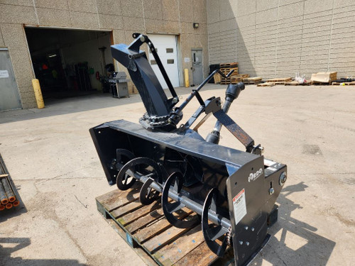 https://api.rdoequipment.com/api/EquipmentImage?imgID=15270006&filename=1_20230630_150840.jpg