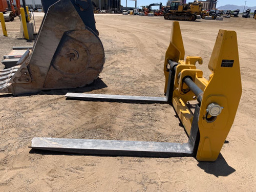 https://api.rdoequipment.com/api/EquipmentImage?imgID=17021973&filename=1_6A97ED5D-832E-46C0-92D3-A168E0225DDC.jpg