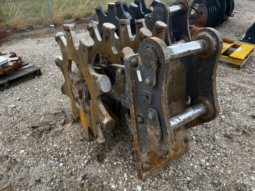 https://api.rdoequipment.com/api/EquipmentImage?imgID=18813099&filename=1_IMG_1630.jpg
