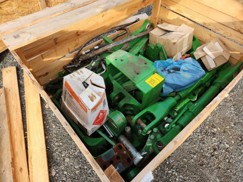 https://api.rdoequipment.com/api/EquipmentImage?imgID=15970723&filename=1_1.jpg