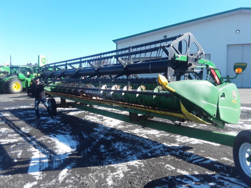 https://api.rdoequipment.com/api/EquipmentImage?imgID=16892489&filename=1_20240216_110331.jpg