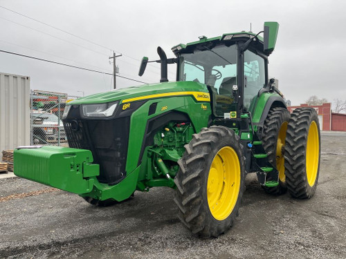 https://api.rdoequipment.com/api/EquipmentImage?imgID=16584519&filename=1_Z033045---01.jpg