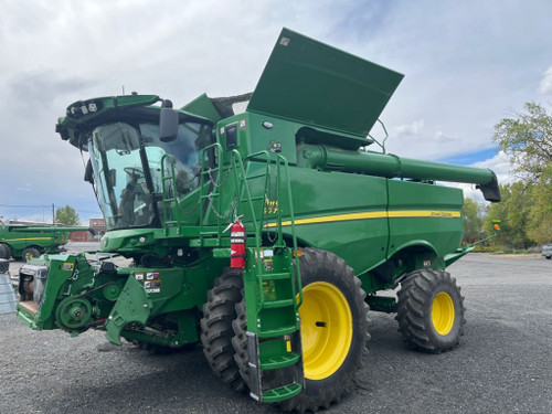 https://api.rdoequipment.com/api/EquipmentImage?imgID=17506096&filename=1_Z033048---01.jpg