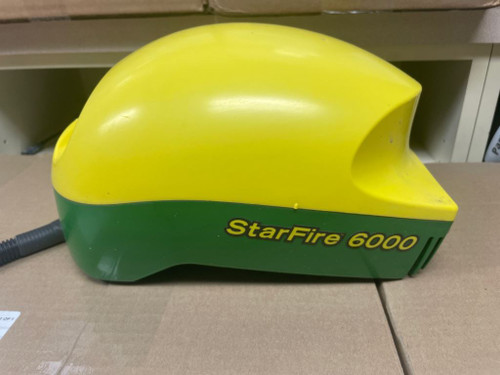 https://api.rdoequipment.com/api/EquipmentImage?imgID=16682100&filename=1_Z033071---02.jpg
