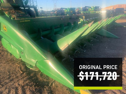 https://api.rdoequipment.com/api/EquipmentImage?imgID=19962300&filename=1_650px_Price-Drop_Z033852[1].jpg