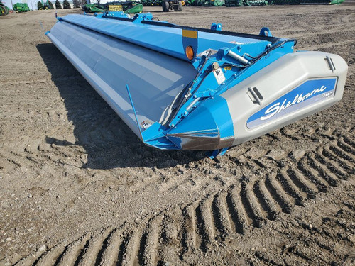 https://api.rdoequipment.com/api/EquipmentImage?imgID=17106754&filename=1_X820275---01.jpg