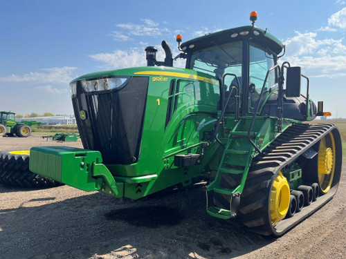 https://api.rdoequipment.com/api/EquipmentImage?imgID=15806001&filename=1_1.jpg