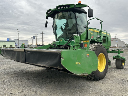 https://api.rdoequipment.com/api/EquipmentImage?imgID=15852030&filename=1_IMG_2400.jpg