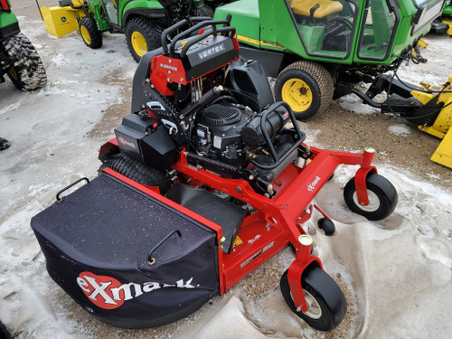 https://api.rdoequipment.com/api/EquipmentImage?imgID=16734003&filename=1_20240126_115842.jpg