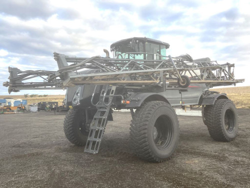 https://api.rdoequipment.com/api/EquipmentImage?imgID=15980808&filename=1_1.jpg