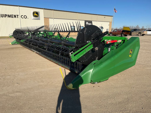 https://api.rdoequipment.com/api/EquipmentImage?imgID=16291416&filename=1_Z036228---01.jpg