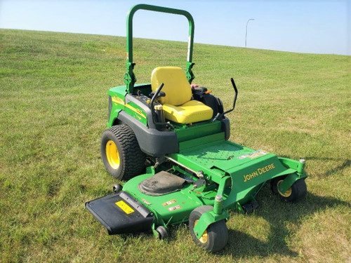 https://api.rdoequipment.com/api/EquipmentImage?imgID=15669271&filename=1_1.jpg