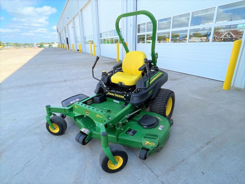 https://api.rdoequipment.com/api/EquipmentImage?imgID=15669168&filename=1_Z036283---01.jpg