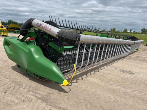 https://api.rdoequipment.com/api/EquipmentImage?imgID=17970039&filename=1_1.jpg