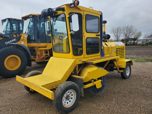 https://api.rdoequipment.com/api/EquipmentImage?imgID=17626772&filename=1_20240429_111243.jpg