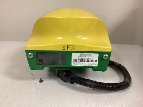 https://api.rdoequipment.com/api/EquipmentImage?imgID=16378219&filename=1_IMG_5660.jpg