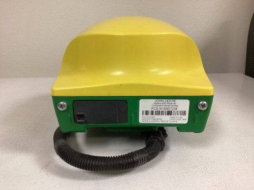 https://api.rdoequipment.com/api/EquipmentImage?imgID=16378272&filename=1_IMG_5673.jpg