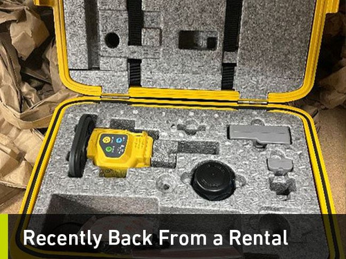 https://api.rdoequipment.com/api/EquipmentImage?imgID=17063775&filename=1_650px_Back-From-Rental_Z038385.jpg