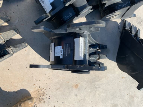 https://api.rdoequipment.com/api/EquipmentImage?imgID=17079313&filename=1_8E86793A-246D-4CC3-8E06-1BBAFF917948.jpg