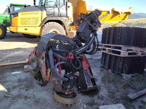 https://api.rdoequipment.com/api/EquipmentImage?imgID=15639116&filename=1_20230829_085610.jpg