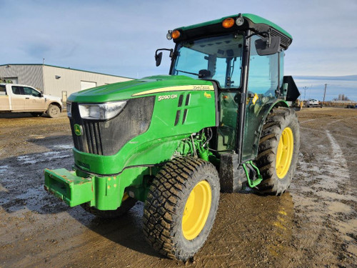 https://api.rdoequipment.com/api/EquipmentImage?imgID=16603205&filename=1_1.jpg