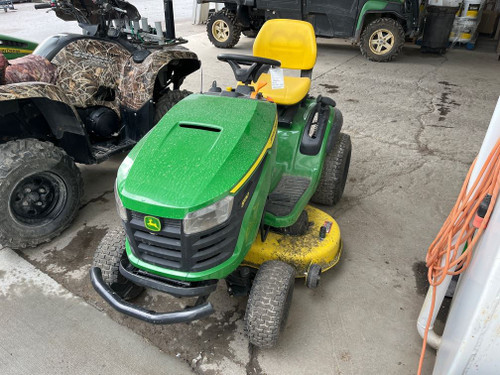 https://api.rdoequipment.com/api/EquipmentImage?imgID=15970621&filename=1_Z039686---01.jpg