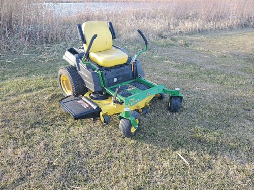 https://api.rdoequipment.com/api/EquipmentImage?imgID=16220154&filename=1_1.jpg