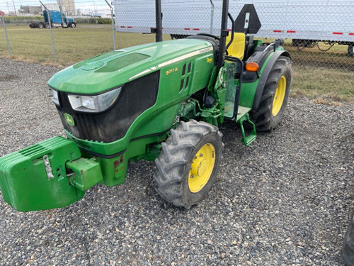 https://api.rdoequipment.com/api/EquipmentImage?imgID=15885850&filename=1_IMG_3513.jpg