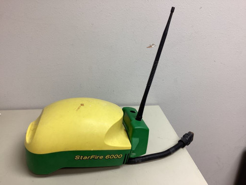 https://api.rdoequipment.com/api/EquipmentImage?imgID=15776891&filename=1_IMG_4598.jpg