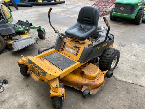 https://api.rdoequipment.com/api/EquipmentImage?imgID=15843127&filename=1_IMG_3592.jpg