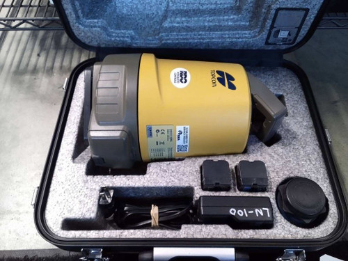 https://api.rdoequipment.com/api/EquipmentImage?imgID=16158534&filename=1_image000004.jpg
