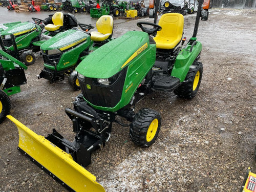 https://api.rdoequipment.com/api/EquipmentImage?imgID=16420028&filename=1_IMG_4392.jpg