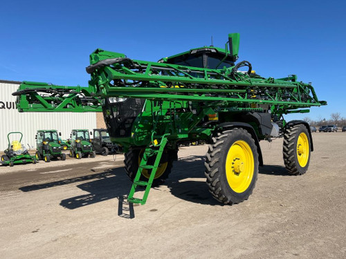 https://api.rdoequipment.com/api/EquipmentImage?imgID=16988343&filename=1_Z042914---01.jpg
