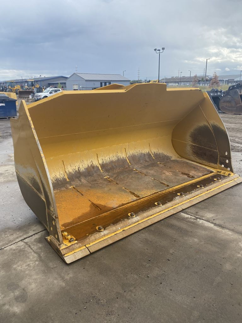 https://api.rdoequipment.com/api/EquipmentImage?imgID=15751038&filename=1_Z042929_4.jpg