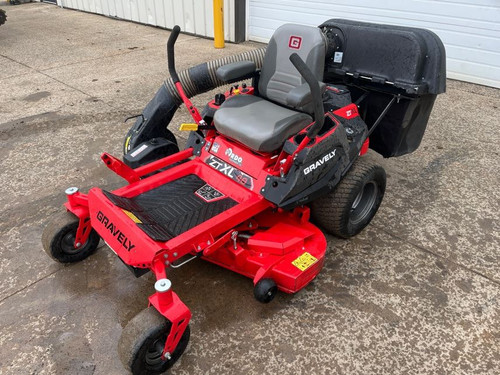 https://api.rdoequipment.com/api/EquipmentImage?imgID=16066188&filename=1_Z038307---01.jpg