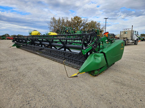 https://api.rdoequipment.com/api/EquipmentImage?imgID=16012908&filename=1_20231017_155920.jpg